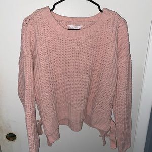Sweater (open to offers)